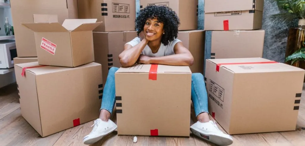 Pros Cons of Day Laborers for Moving