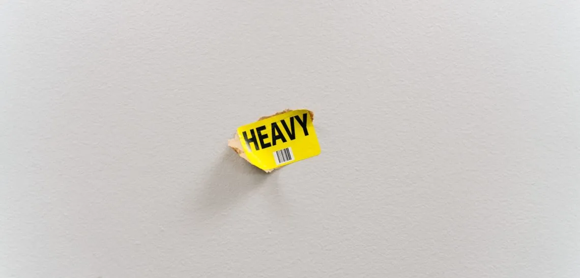Labeling Boxes: How to Do It Correctly for an Organized Move