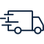 delivery truck 1