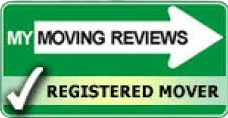 download 1 removebg preview e1687877606382