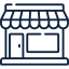 store