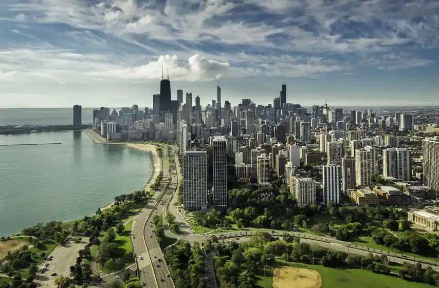 Make Your Gold Coast Move Smooth With STI Gold Coast Movers
