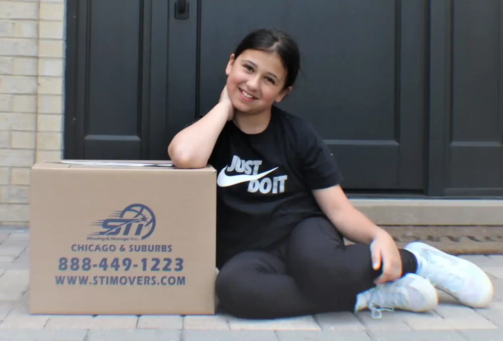Most Affordable and Budget Friendly Local Movers