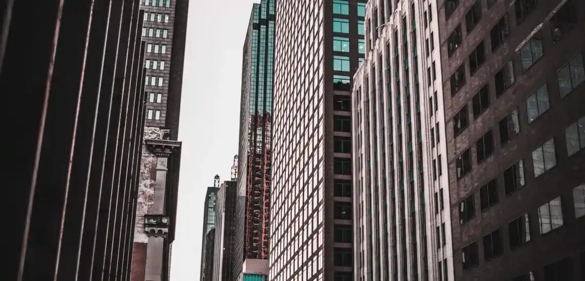 Things To Know Before Moving To Dallas