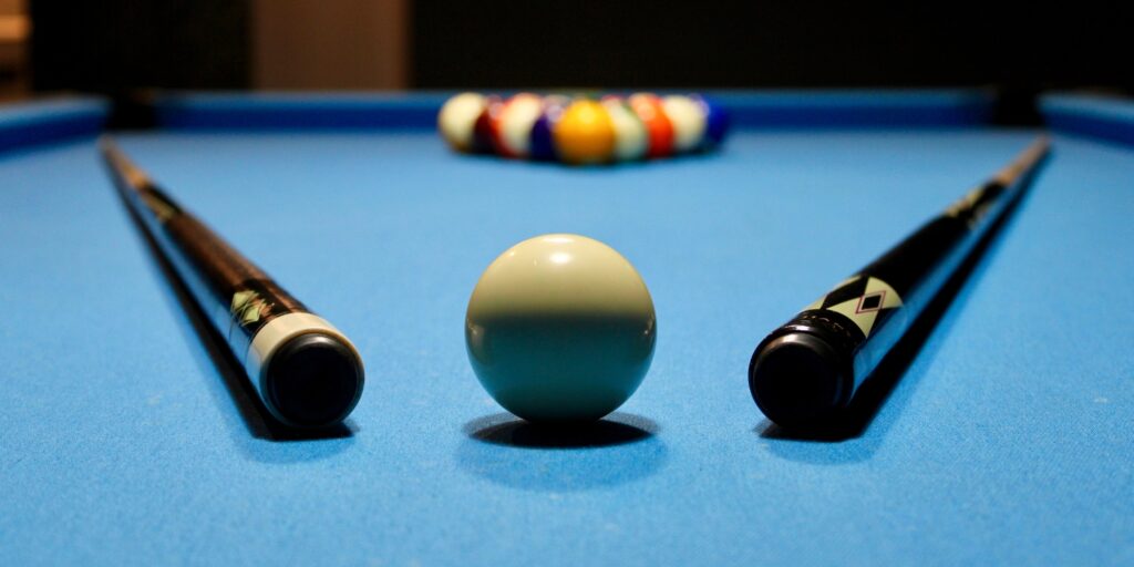 disassemble-the-pool-table