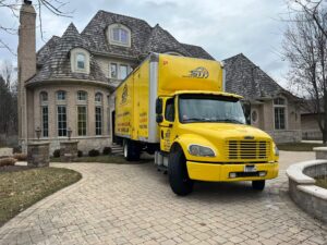 chicago movers near you