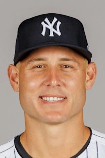 Anthony Rizzo moving with STI Movers Chicago