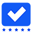 verified logo