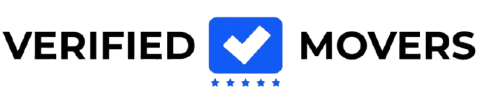 verified movers