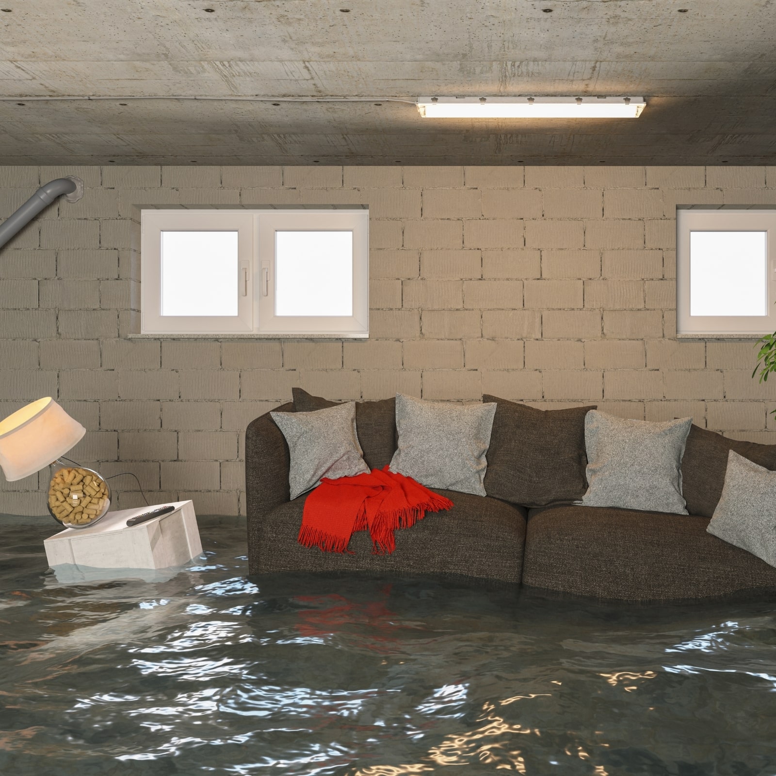 restoration movers