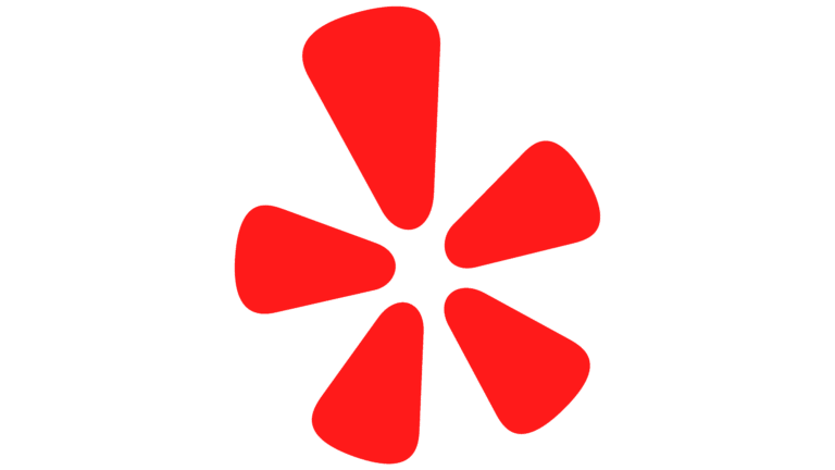 dallas movers ratings on yelp
