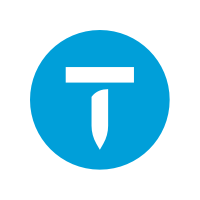thumbtack reviews dallas movers