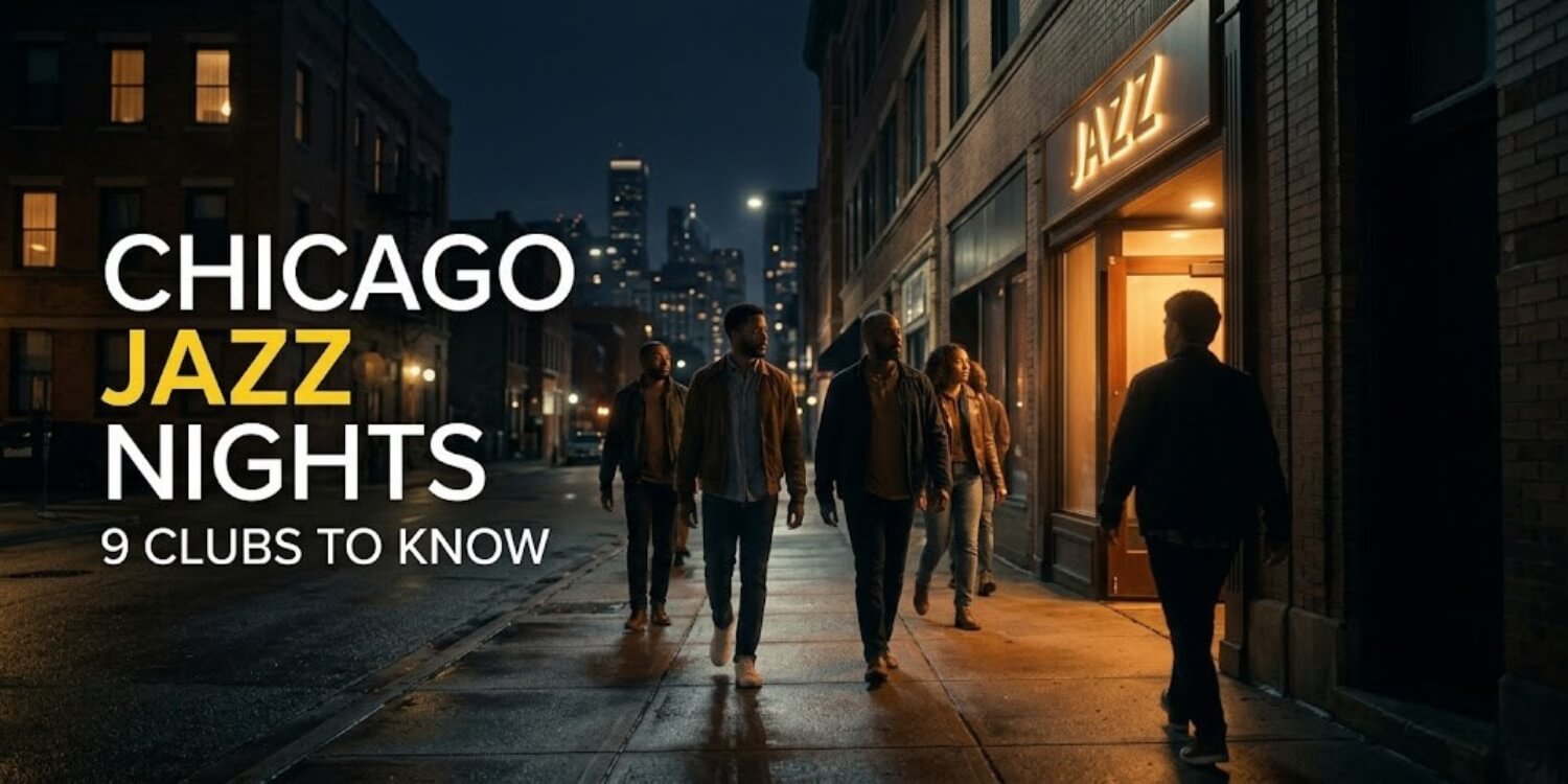 jazz-clubs
