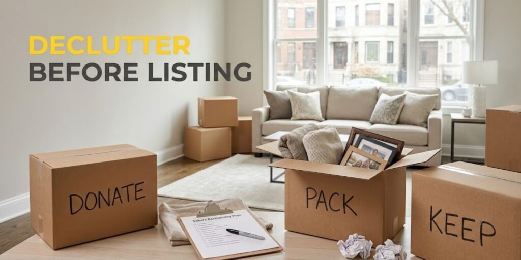 checklist-when-selling_a-house