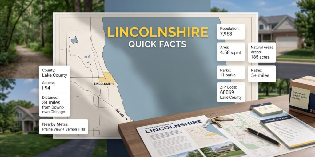 lincolnshire lincolnshire