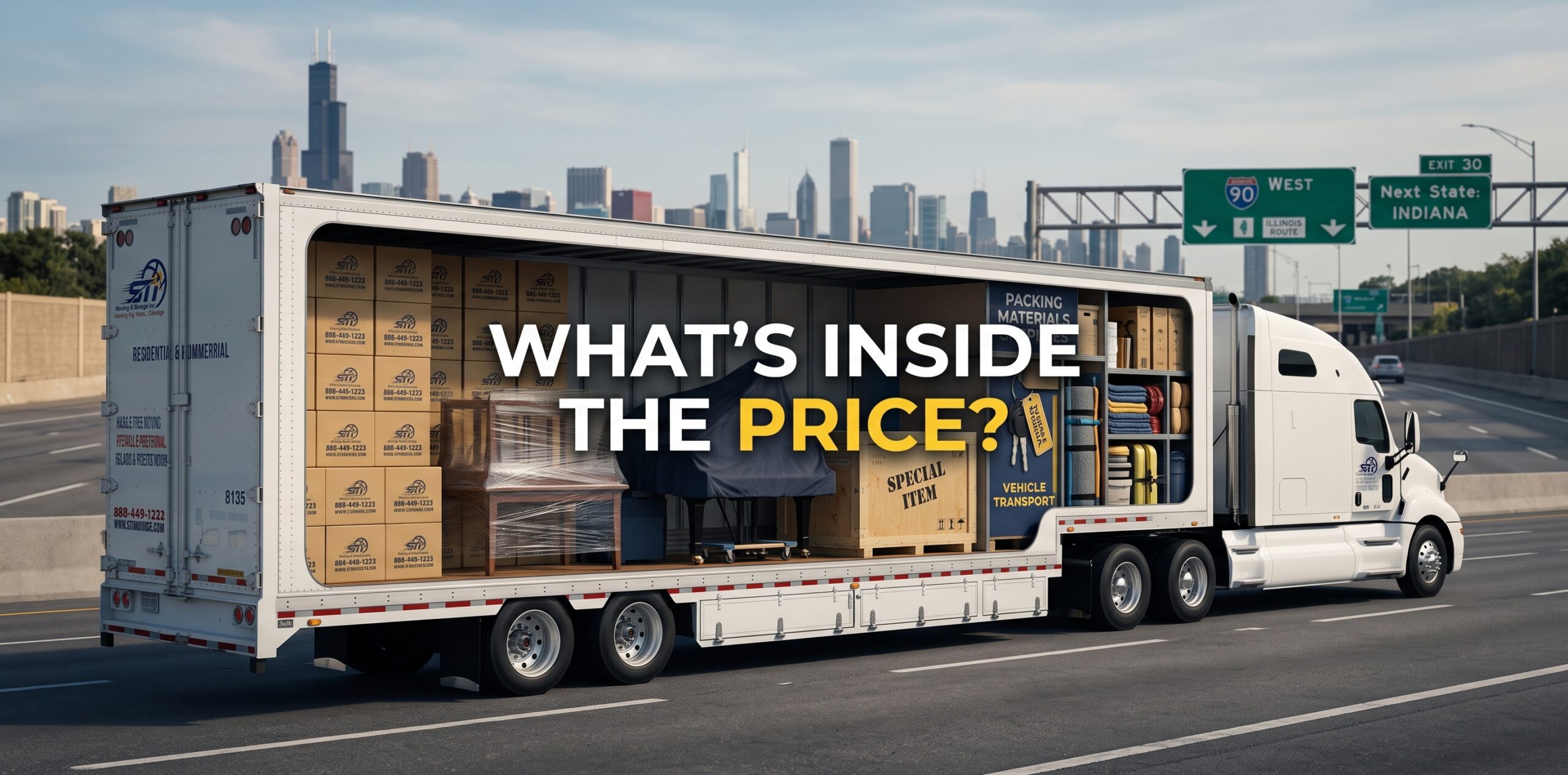how-much-do-interstate-movers-cost