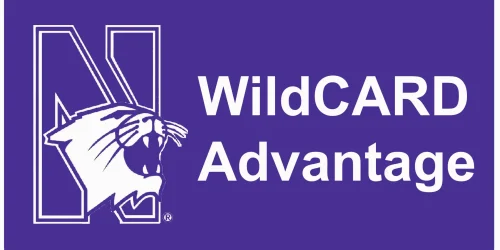 STI Movers WildCARD Advantage STI Movers WildCARD Advantage