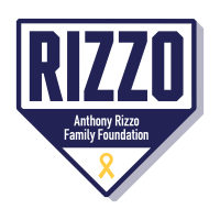 STI Moving Anthony Rizzo Family Foundation STI Moving Anthony Rizzo Family Foundation